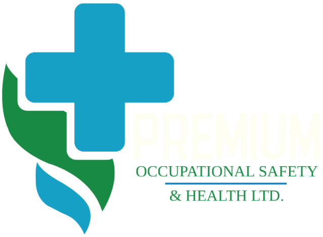 Premium Occupational Safety & Health (POSH)